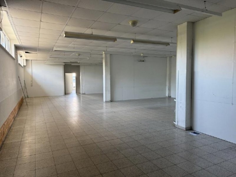 Gotha Markt - Halle - Laden | Machen Sie etwas daraus! Gewerbe mieten