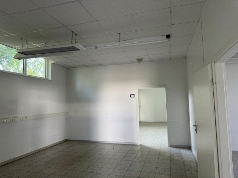 Gotha Markt - Halle - Laden | Machen Sie etwas daraus! Gewerbe mieten