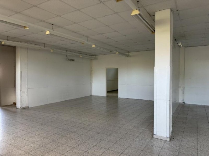 Gotha Markt - Halle - Laden | Machen Sie etwas daraus! Gewerbe mieten