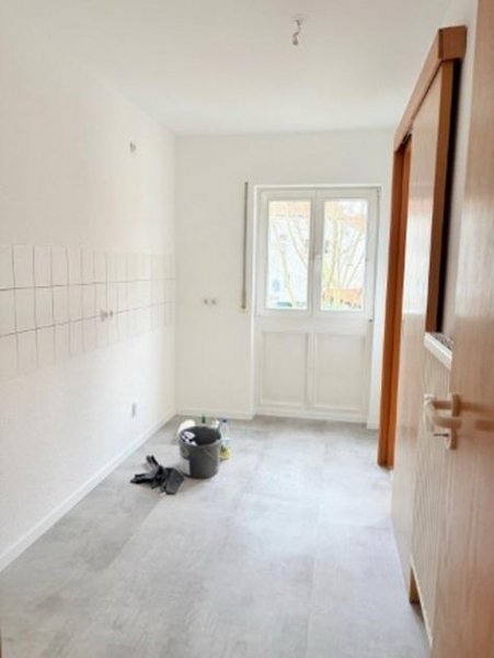 Gotha Mieten, Ankommen und Wohlfühlen Wohnung mieten