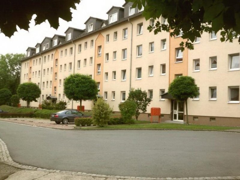Gotha Mieter gesucht Wohnung mieten