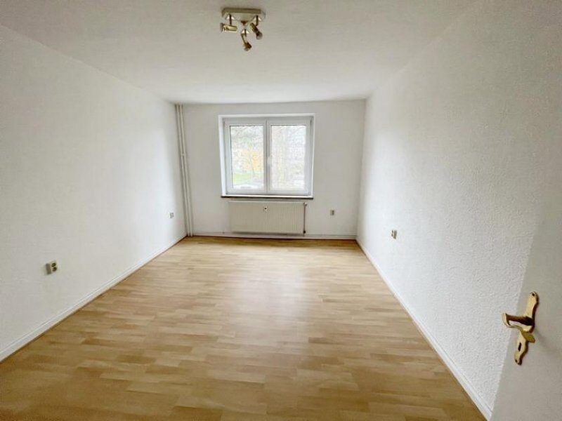 Gotha Mieter gesucht Wohnung mieten