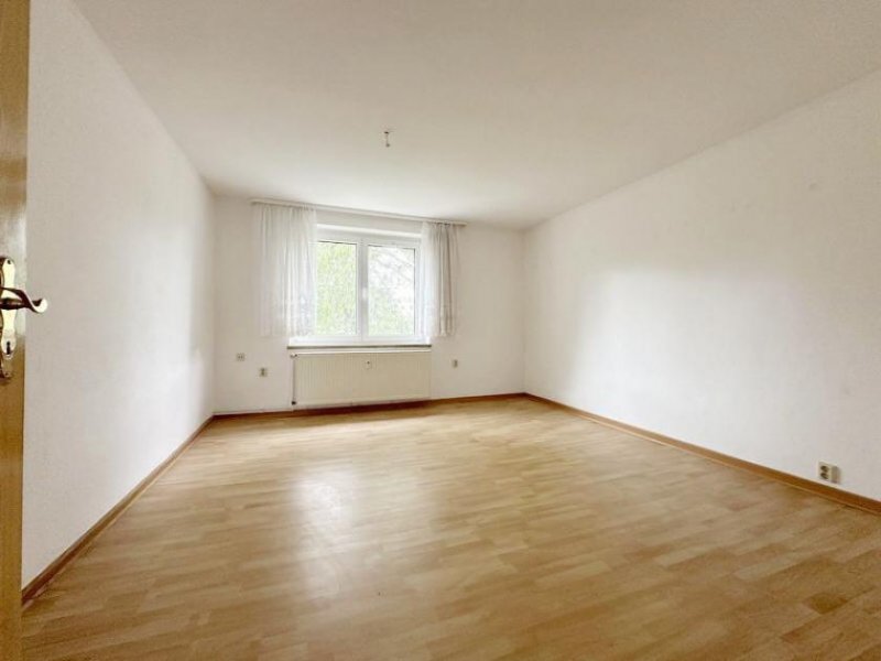 Gotha Mieter gesucht Wohnung mieten