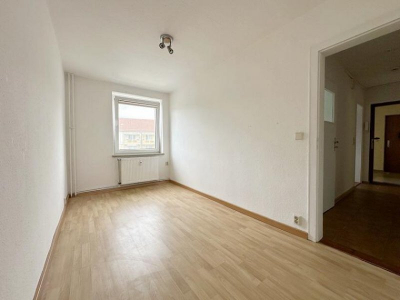 Gotha Mieter gesucht Wohnung mieten