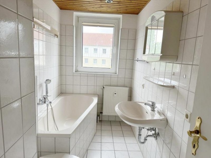 Gotha Mieter gesucht Wohnung mieten