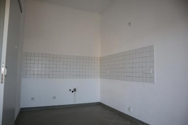 Gotha Modern Wohnen am Rande der histor. Altstadt Wohnung mieten