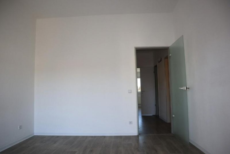 Gotha Modern Wohnen am Rande der histor. Altstadt Wohnung mieten