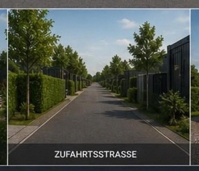 Gotha Moderne Unternehmensflächen in Gotha Gewerbe mieten