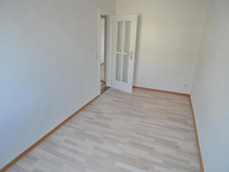 Gotha Praktische, kleine 3-Zi.-Wohnung in ruhiger Lage Wohnung mieten