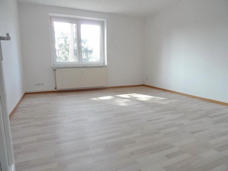 Gotha Praktische, kleine 3-Zi.-Wohnung in ruhiger Lage Wohnung mieten
