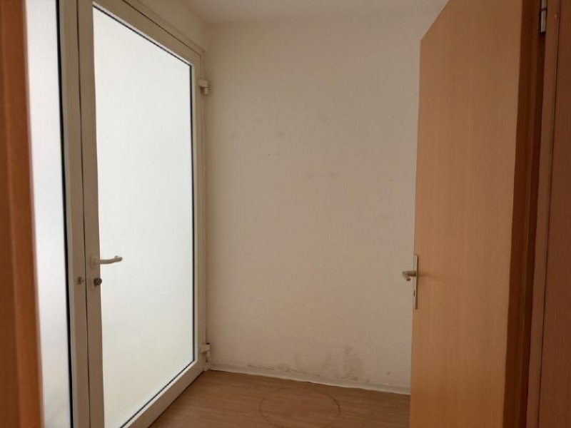 Gotha Ruhige Lage bevorzugt! Wohnung mieten