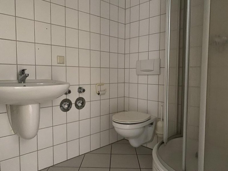 Gotha Schön wohnen am Innenstadtrand Wohnung mieten