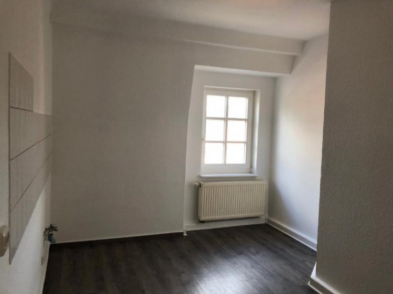 Gotha schöne praktische 3 Zimmer Wohnung Wohnung mieten