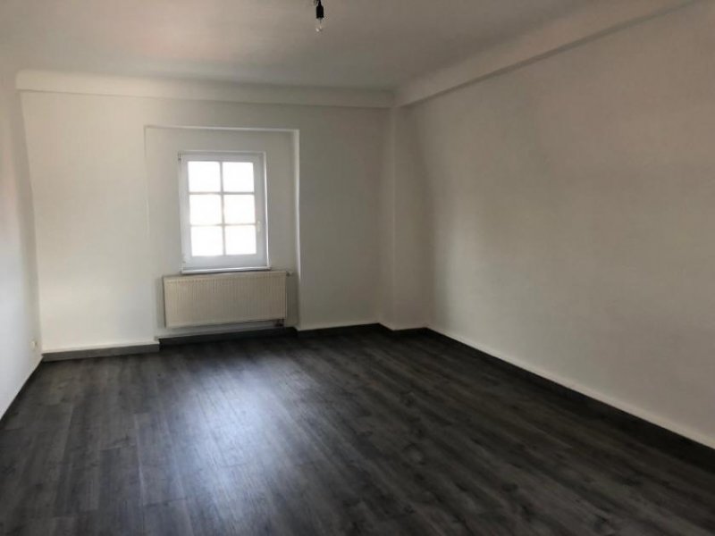 Gotha schöne praktische 3 Zimmer Wohnung Wohnung mieten