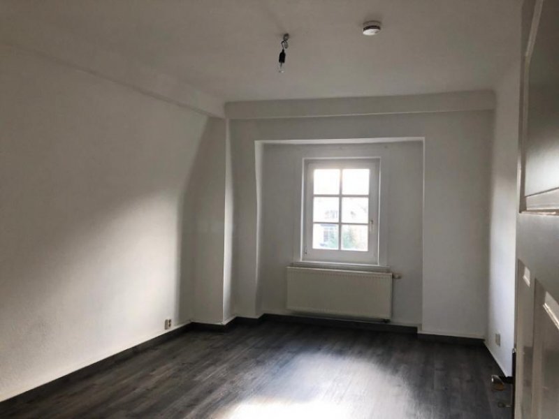 Gotha schöne praktische 3 Zimmer Wohnung Wohnung mieten