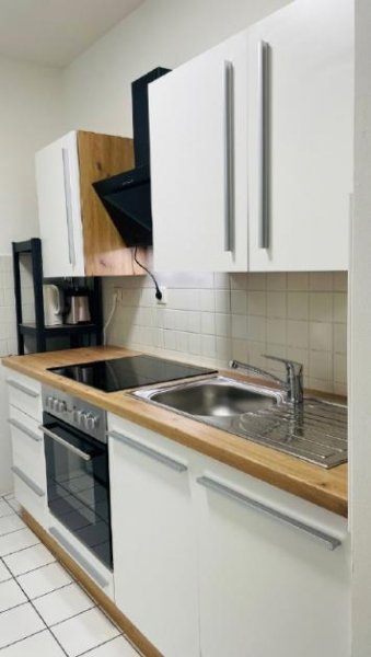 Gotha Sie suchen IMMERNOCH? Wohnung mieten