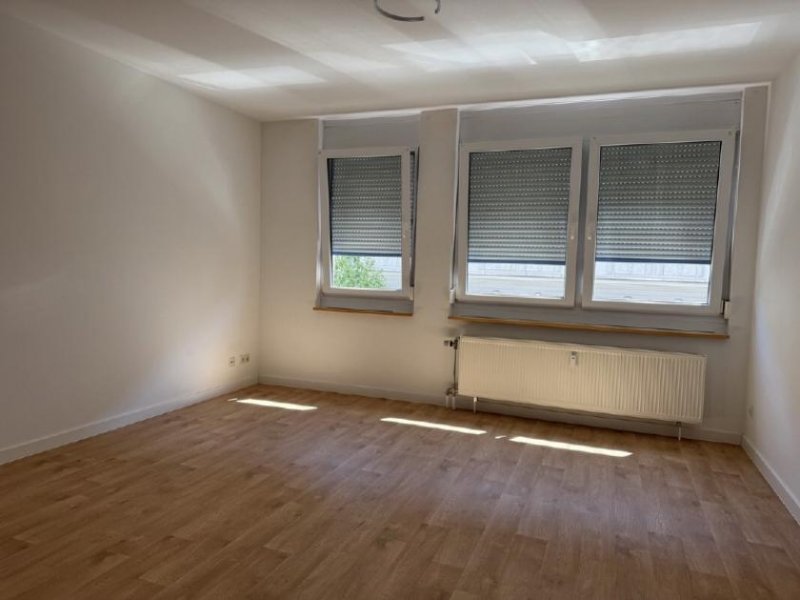 Gotha Sie suchen IMMERNOCH? Wohnung mieten