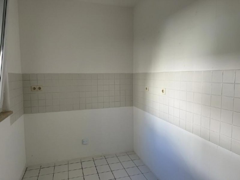 Gotha Sie suchen IMMERNOCH? Wohnung mieten