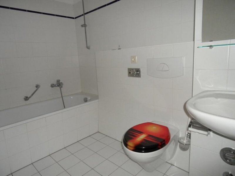 Gotha Sie suchen IMMERNOCH? Wohnung mieten