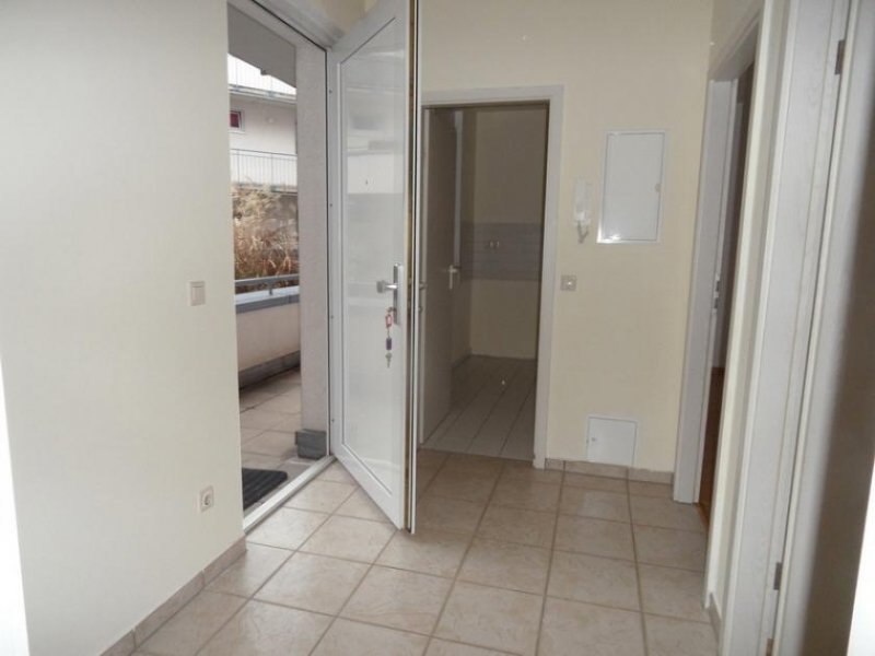 Gotha Sie suchen IMMERNOCH? Wohnung mieten