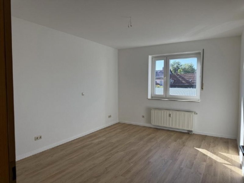 Gotha Sonne und Aussicht genießen Wohnung mieten