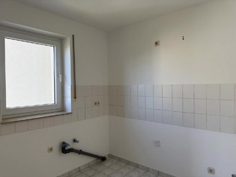 Gotha Sonne und Aussicht genießen Wohnung mieten