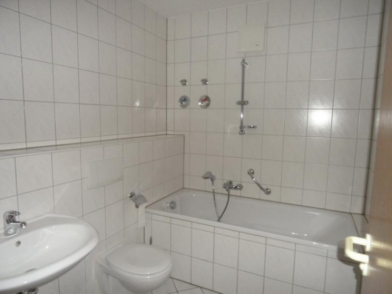 Gotha Stop - Mieter gesucht! Wohnung mieten
