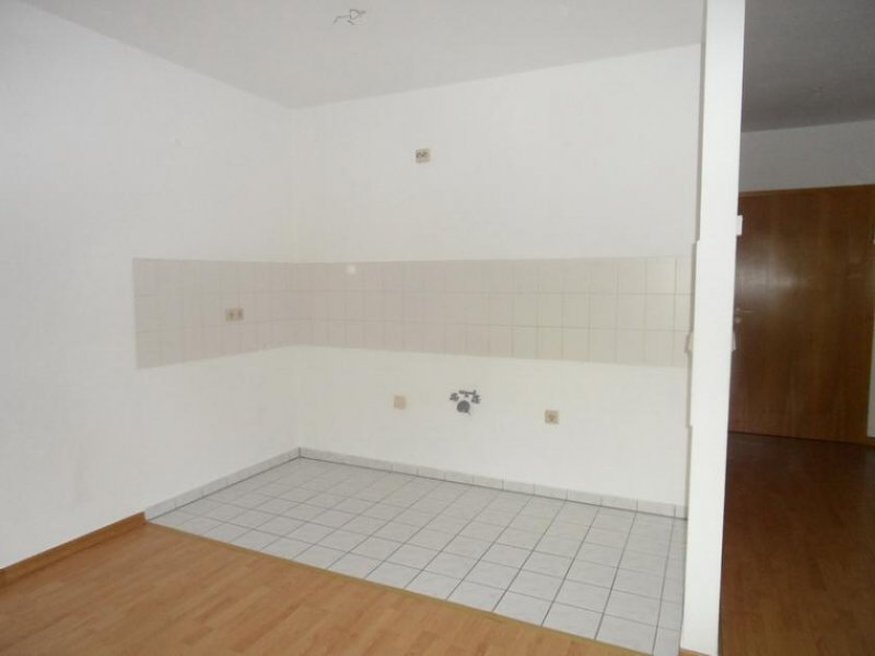Gotha Stop - Mieter gesucht! Wohnung mieten