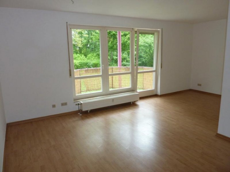 Gotha Stop - Mieter gesucht! Wohnung mieten