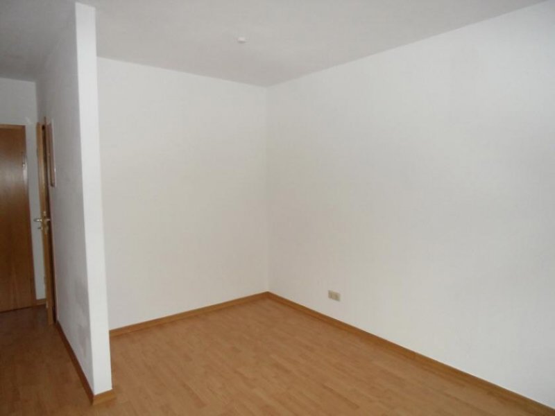 Gotha Stop - Mieter gesucht! Wohnung mieten