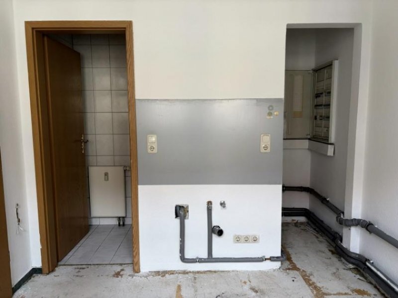 Gotha Top-Gewerbefläche in Bestlage der Gothaer Innenstadt – Ihr neuer Standort wartet! Gewerbe mieten