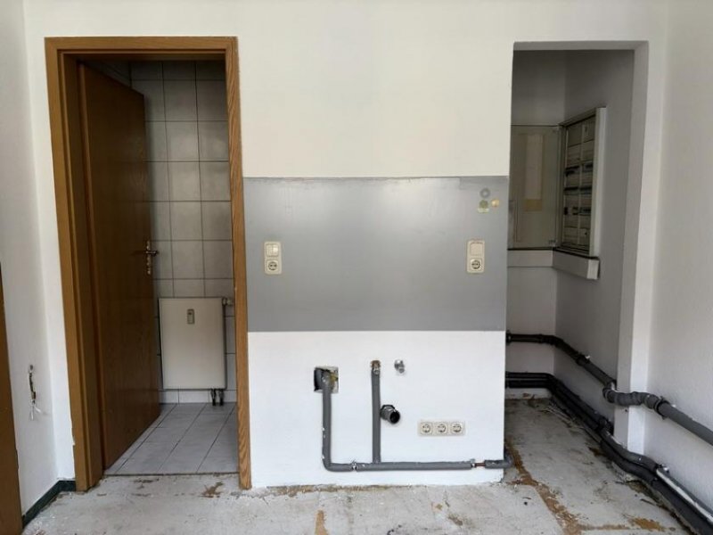 Gotha Top-Gewerbefläche in Bestlage der Gothaer Innenstadt – Ihr neuer Standort wartet! Gewerbe mieten