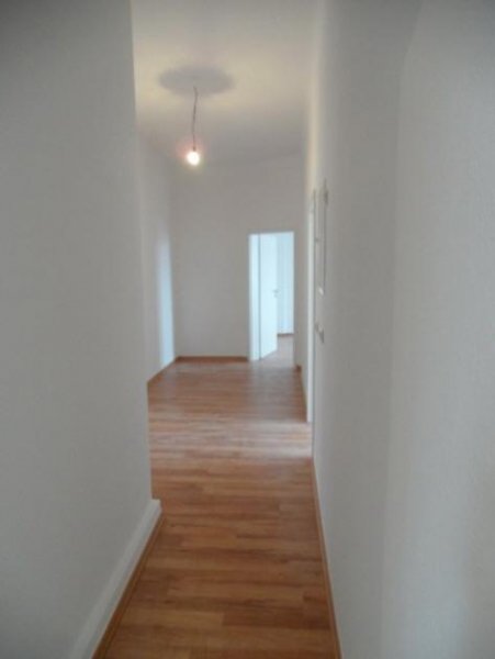 Gotha Traumhaft Wohnen in alter Klinkervilla Wohnung mieten