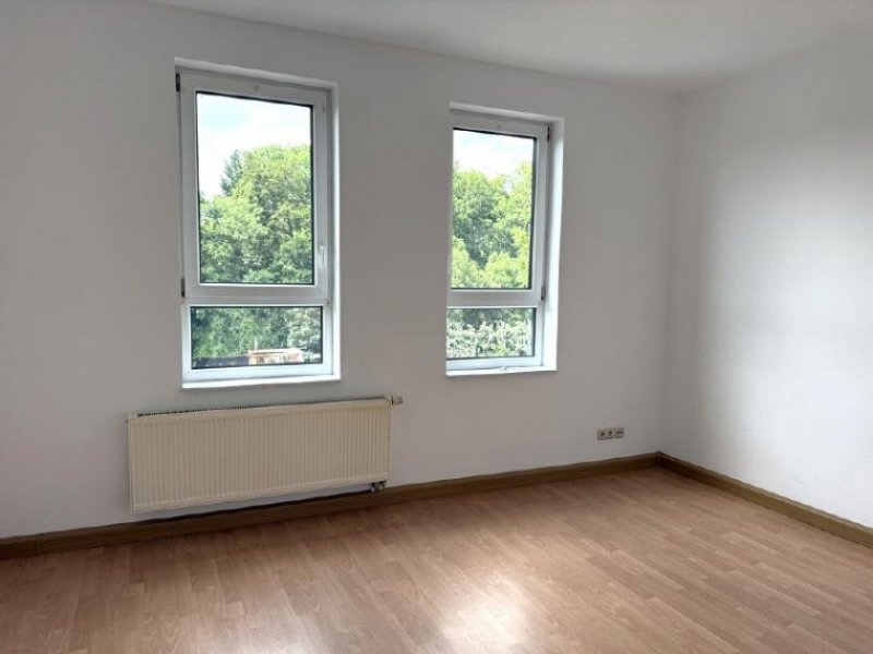 Gotha Wohlfühlen in Gotha-Siebleben Wohnung mieten