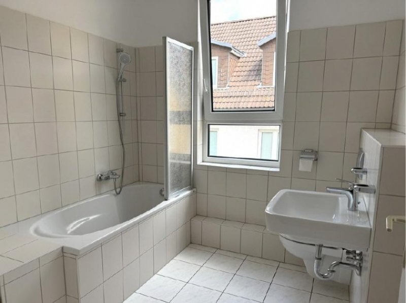 Gotha Wohlfühlen in Gotha-Siebleben Wohnung mieten