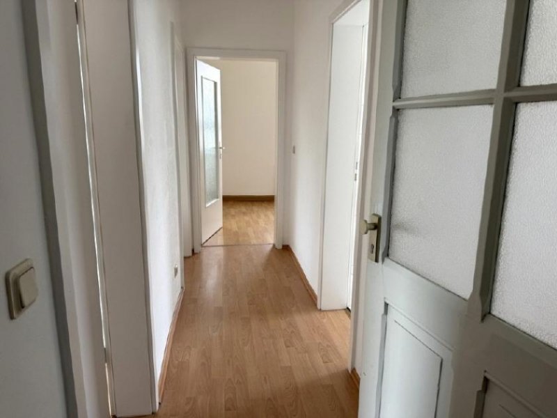 Gotha Wohlfühlen in Gotha-Siebleben Wohnung mieten