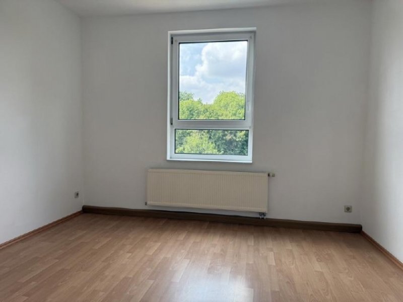 Gotha Wohlfühlen in Gotha-Siebleben Wohnung mieten