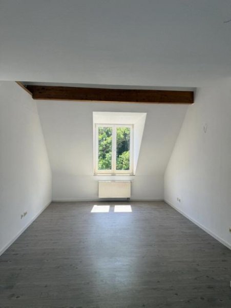 Gotha Wohnen auf 2 Ebenen mit Gallerie! Wohnung mieten