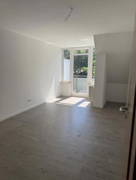 Gotha Wohnen auf 2 Ebenen mit Gallerie! Wohnung mieten