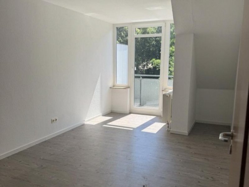 Gotha Wohnen auf 2 Ebenen mit Gallerie! Wohnung mieten