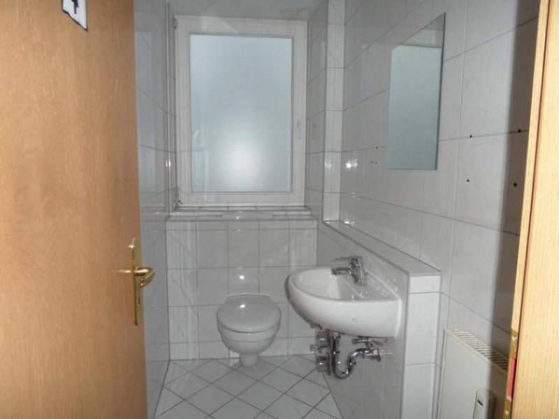 Gotha Wohnen im Zentrum Wohnung mieten