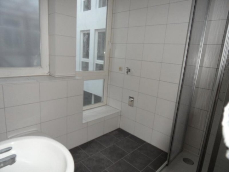 Gotha Wohnen im Zentrum Wohnung mieten