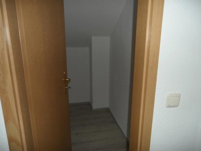 Gotha Wohnen im Zentrum Wohnung mieten