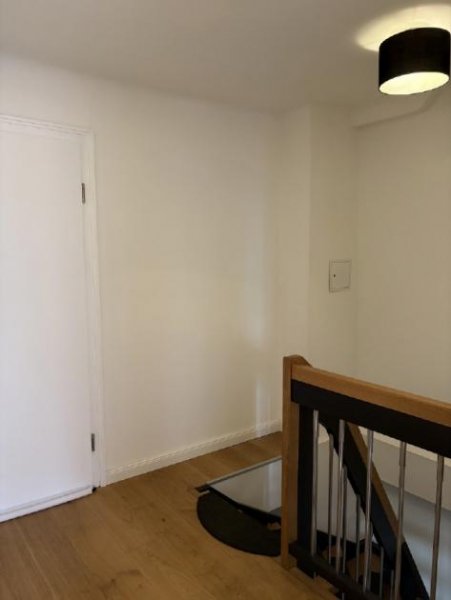 Gotha Wohntraum auf zwei Etagen in der Innenstadt Wohnung mieten