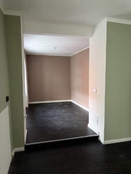 Gotha Wohntraum auf zwei Etagen in der Innenstadt Wohnung mieten