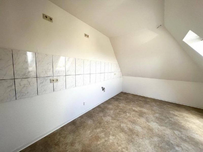 Gotha Wohnung sucht Mieter! Wohnung mieten