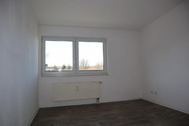 Gotha Zentrumsnah Wohnen Wohnung mieten