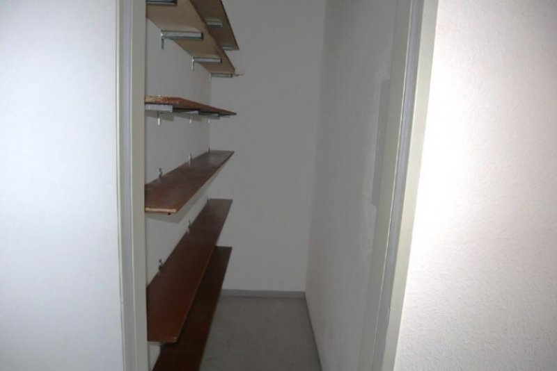 Gotha Zentrumsnah Wohnen Wohnung mieten