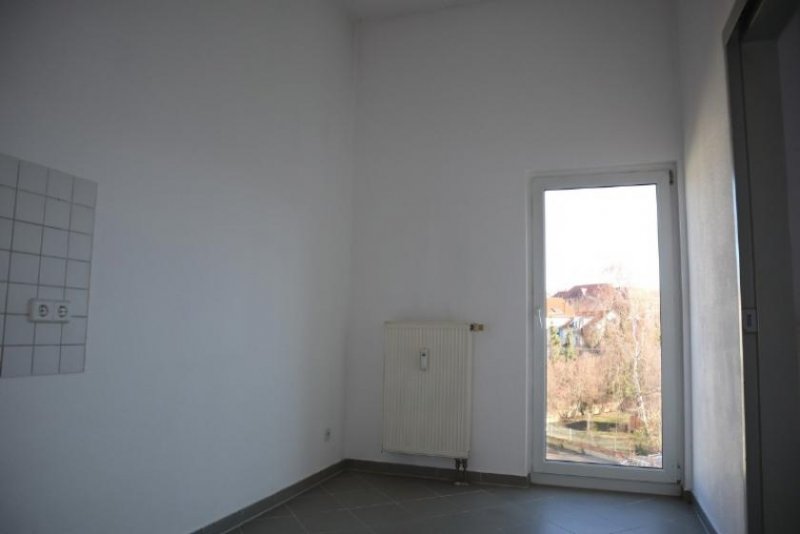 Gotha Zentrumsnah Wohnen Wohnung mieten
