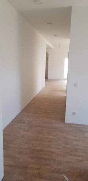 Waltershausen Großzügig Wohnen Wohnung mieten